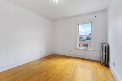 1363 Congress Street #3, Portland, ME 04102 - Photo 15