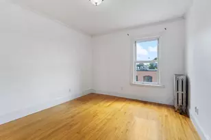 1363 Congress St, Portland, ME 04102 - Photo 15