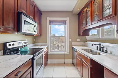 1363 Congress Street #3, Portland, ME 04102 - Photo 3
