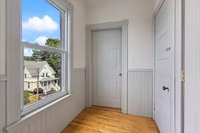 1363 Congress Street #3, Portland, ME 04102 - Photo 27