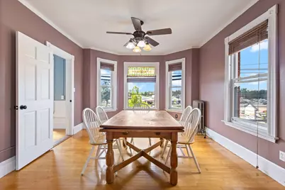 1363 Congress Street #3, Portland, ME 04102 - Photo 9