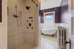 1363 Congress St, Portland, ME 04102 - Photo 21