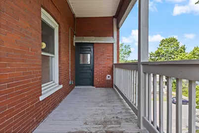 1363 Congress Street #3, Portland, ME 04102 - Photo 23
