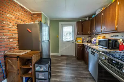 646 Riverside Drive, Augusta, ME 04330 - Photo 27