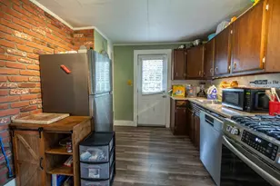 646 Riverside Dr, Augusta, ME 04330 - Photo 27