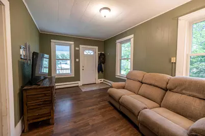 646 Riverside Drive, Augusta, ME 04330 - Photo 25