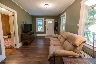 646 Riverside Drive, Augusta, ME 04330 - Photo 3