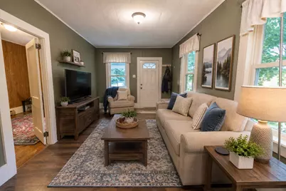 646 Riverside Drive, Augusta, ME 04330 - Photo 3