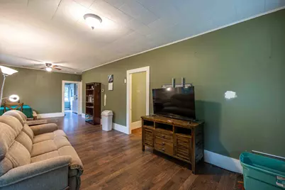 646 Riverside Drive, Augusta, ME 04330 - Photo 23
