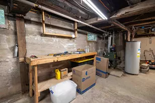 646 Riverside Dr, Augusta, ME 04330 - Photo 49