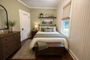 646 Riverside Dr, Augusta, ME 04330 - Photo 7