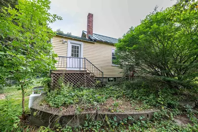 646 Riverside Drive, Augusta, ME 04330 - Photo 43