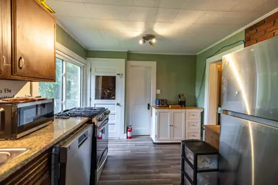 646 Riverside Drive, Augusta, ME 04330 - Photo 29