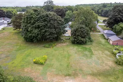 646 Riverside Drive, Augusta, ME 04330 - Photo 19