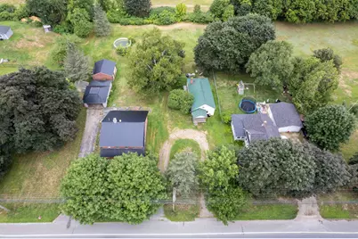 646 Riverside Drive, Augusta, ME 04330 - Photo 15