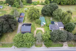 646 Riverside Dr, Augusta, ME 04330 - Photo 15