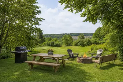 646 Riverside Drive, Augusta, ME 04330 - Photo 41