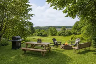 646 Riverside Dr, Augusta, ME 04330 - Photo 41