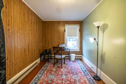 646 Riverside Drive, Augusta, ME 04330 - Photo 9