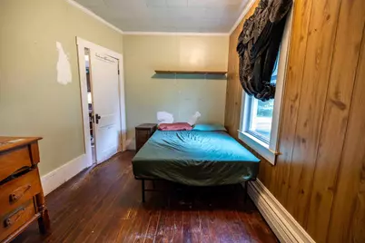 646 Riverside Drive, Augusta, ME 04330 - Photo 7