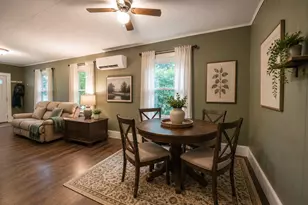 646 Riverside Dr, Augusta, ME 04330 - Photo 5