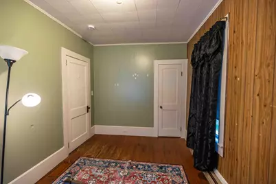 646 Riverside Drive, Augusta, ME 04330 - Photo 33