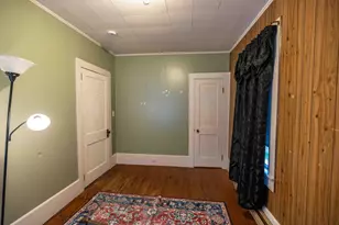 646 Riverside Dr, Augusta, ME 04330 - Photo 33