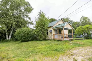646 Riverside Dr, Augusta, ME 04330 - Photo 13