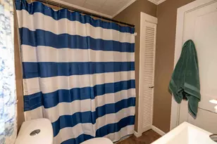 646 Riverside Dr, Augusta, ME 04330 - Photo 31