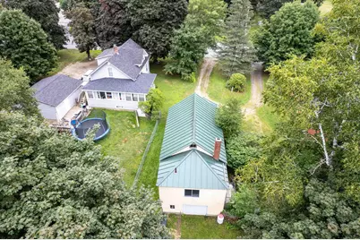 646 Riverside Drive, Augusta, ME 04330 - Photo 21