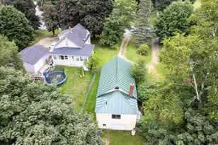 646 Riverside Dr, Augusta, ME 04330 - Photo 21