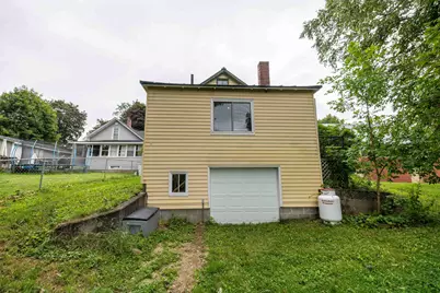 646 Riverside Drive, Augusta, ME 04330 - Photo 13