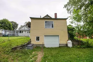 646 Riverside Dr, Augusta, ME 04330 - Photo 13
