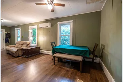 646 Riverside Drive, Augusta, ME 04330 - Photo 5