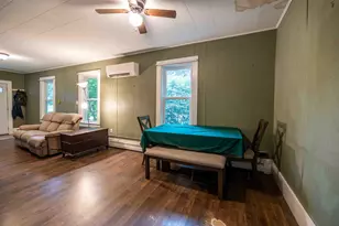 646 Riverside Dr, Augusta, ME 04330 - Photo 5