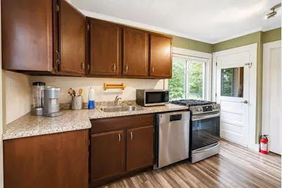 646 Riverside Drive, Augusta, ME 04330 - Photo 11