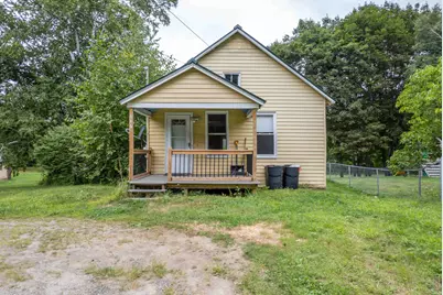 646 Riverside Drive, Augusta, ME 04330 - Photo 1
