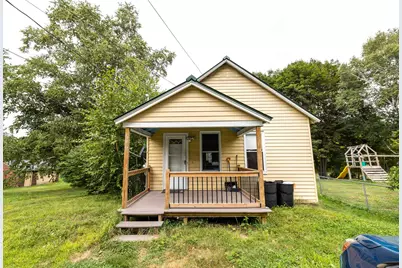 646 Riverside Drive, Augusta, ME 04330 - Photo 35