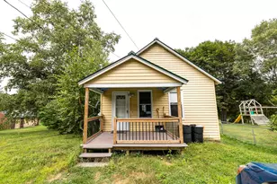 646 Riverside Dr, Augusta, ME 04330 - Photo 35