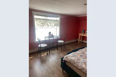 90 E Main Street, Fort Kent, ME 04756 - Photo 19