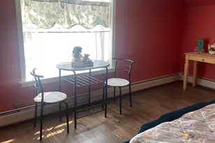 90 E Main St, Fort Kent, ME 04756 - Photo 19