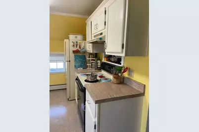 90 E Main Street, Fort Kent, ME 04756 - Photo 7