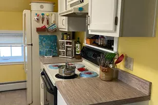 90 E Main St, Fort Kent, ME 04756 - Photo 7