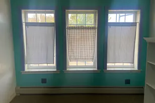 90 E Main St, Fort Kent, ME 04756 - Photo 33