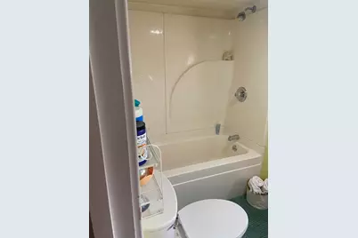 90 E Main Street, Fort Kent, ME 04756 - Photo 25