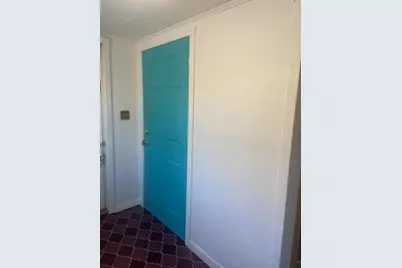 90 E Main Street, Fort Kent, ME 04756 - Photo 31
