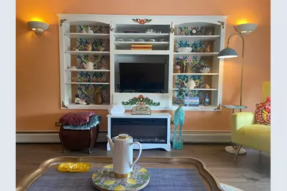 90 E Main Street, Fort Kent, ME 04756 - Photo 15