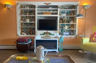 90 E Main St, Fort Kent, ME 04756 - Photo 15