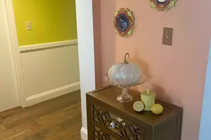 90 E Main St, Fort Kent, ME 04756 - Photo 21