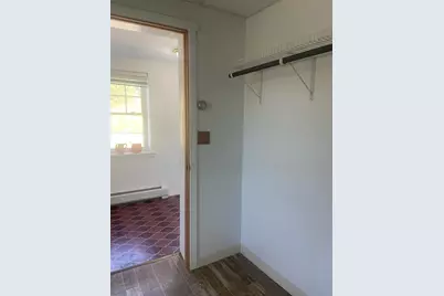 90 E Main Street, Fort Kent, ME 04756 - Photo 37